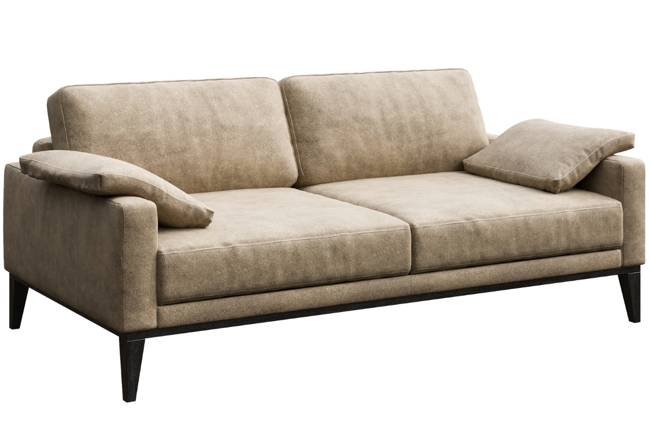 Mesonica Pohovka Musso 173 cm