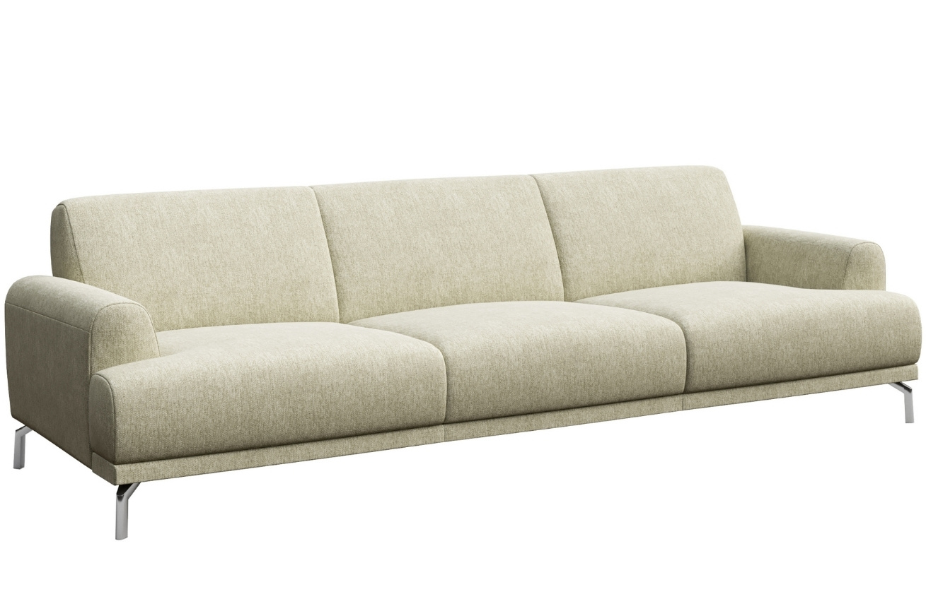 Mesonica Pohovka Puzo 240 cm