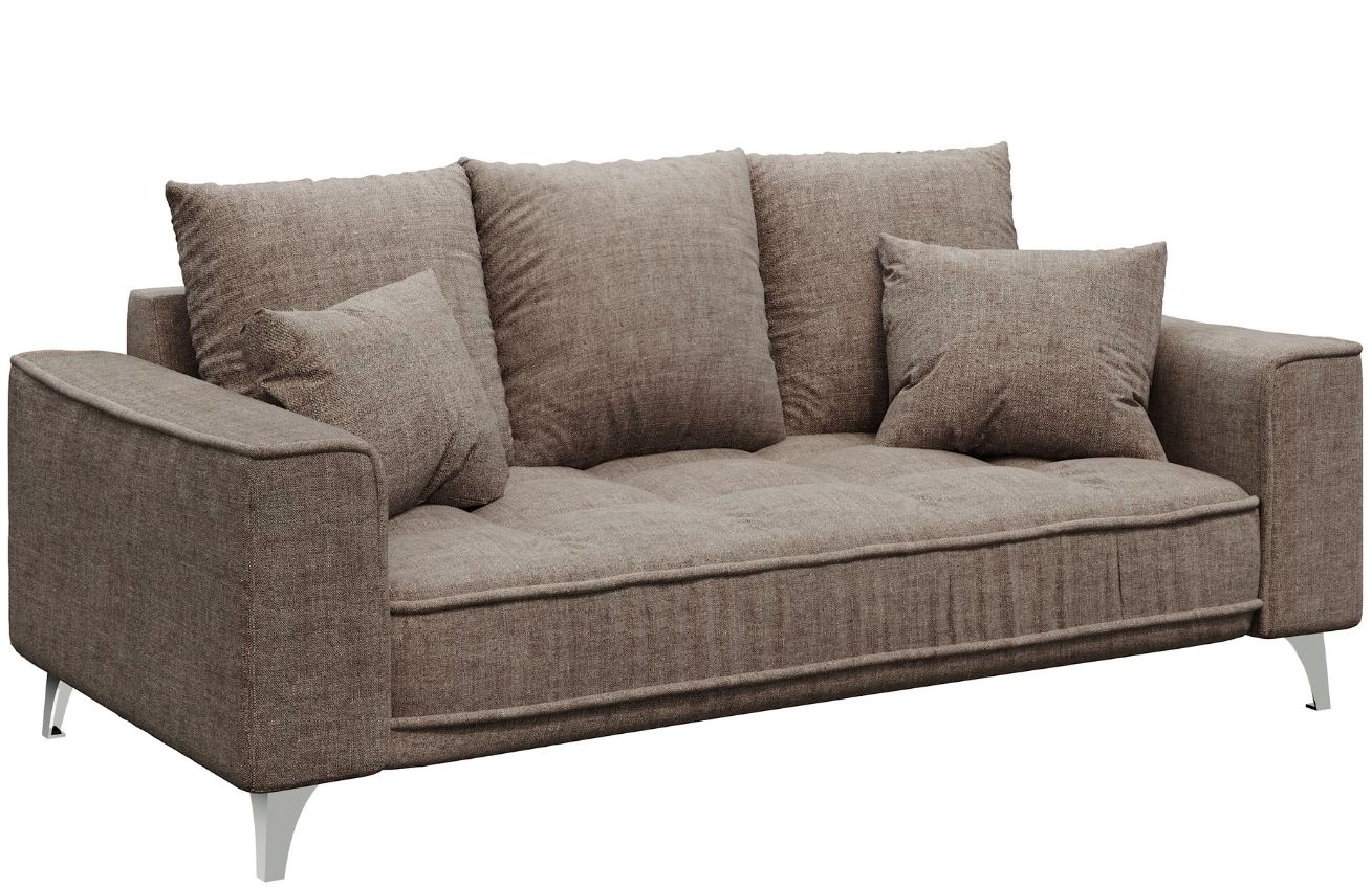 Devichy Pohovka Chloe 204 cm