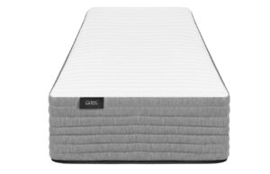 Kave Home Pěnová matrace Yoko 90 x 190 cm