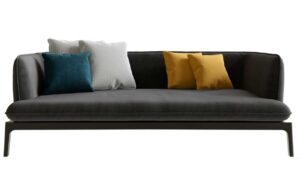 Miotto Pohovka Valenza 230 cm