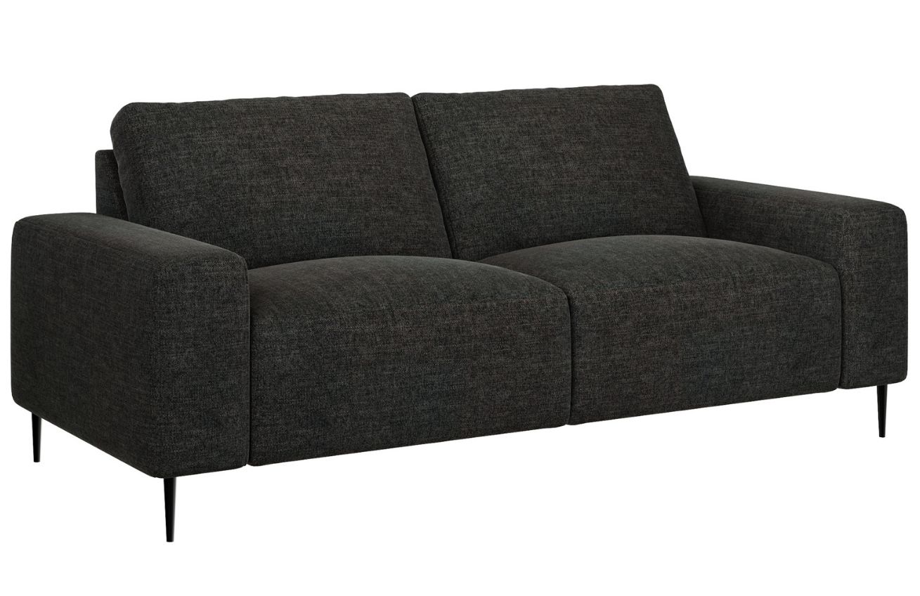 Ghado Pohovka Tendo 205 cm