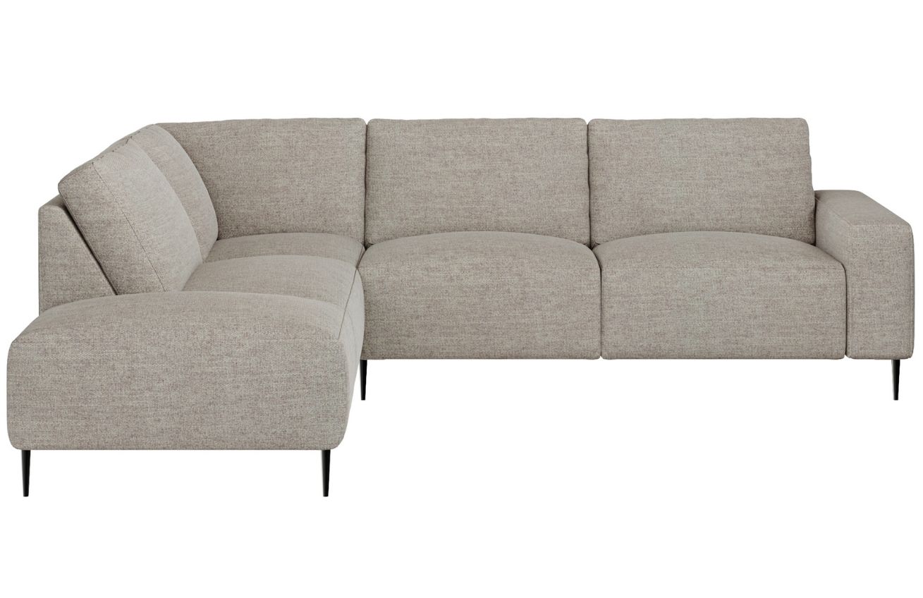 Ghado Rohová pohovka Tendo 305 cm