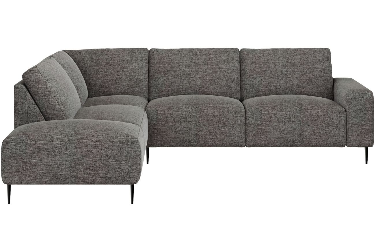 Ghado Rohová pohovka Tendo 305 cm