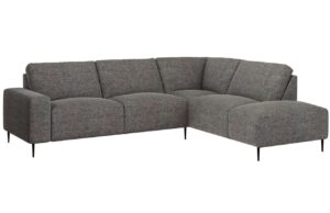 Ghado Rohová pohovka Tendo 305 cm