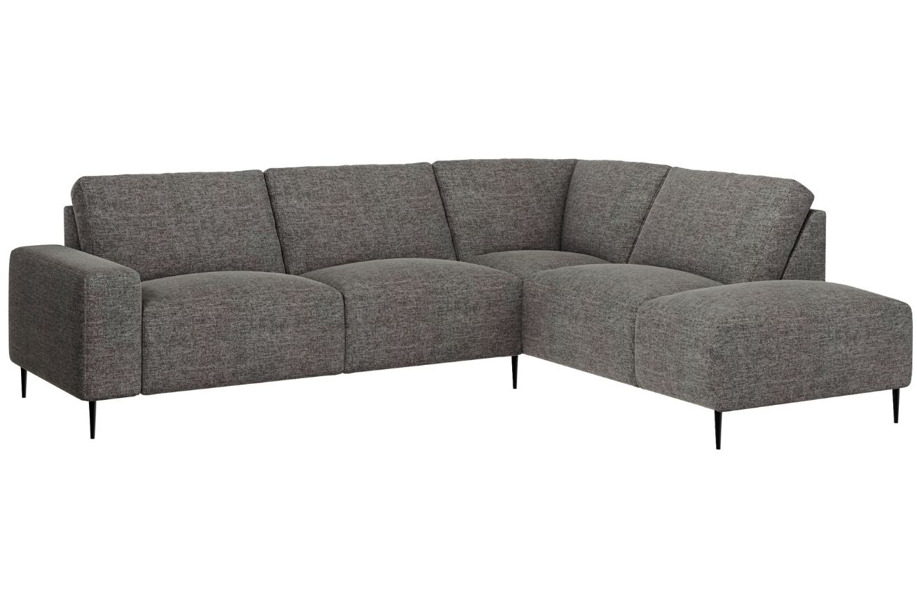 Ghado Rohová pohovka Tendo 305 cm