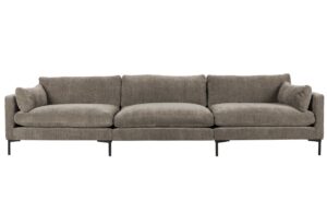 Zuiver Pohovka SUMMER 335 cm