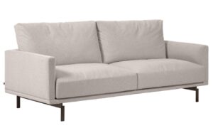 Kave Home Pohovka Galene 174 cm