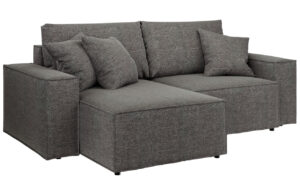 Ghado Rozkládací pohovka Melow 250 cm