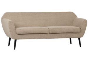 WOOOD Pohovka Sanba 187 cm