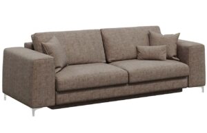 Devichy Rozkládací pohovka Rothe 256 cm