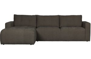 WOOOD Rohová pohovka Rosa 280 cm