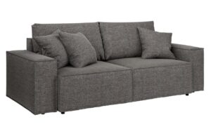 Ghado Rozkládací pohovka Melow 250 cm