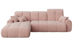 Devichy Rozkládací pohovka Tous 290 cm