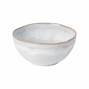 Bílá miska COSTA NOVA BRISA 16 cm