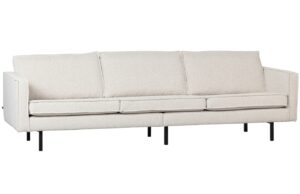 WOOOD Pohovka Raden 277 cm