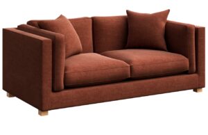 Ame Yens Pohovka Pomo 195 cm