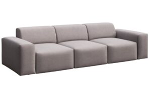 Rodier Pohovka Villet 285 cm