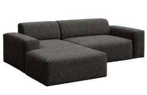 Rodier Rohová pohovka Villet 250 cm