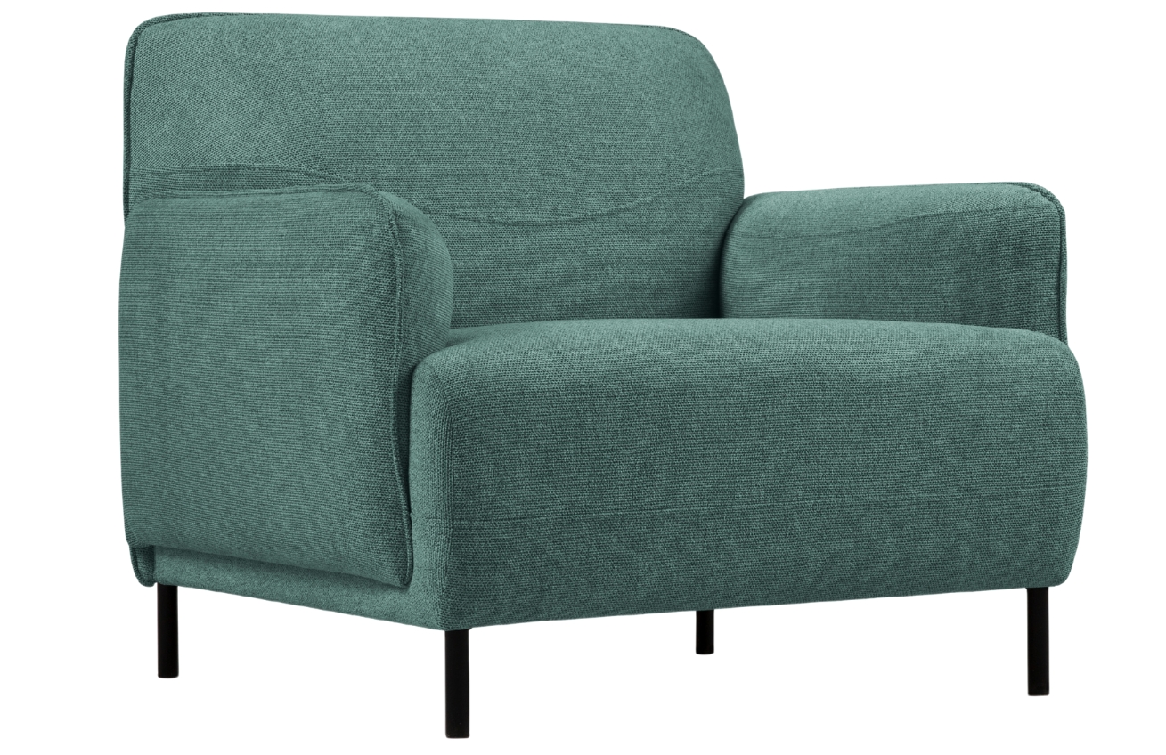 Windsor & Co Křeslo Neso