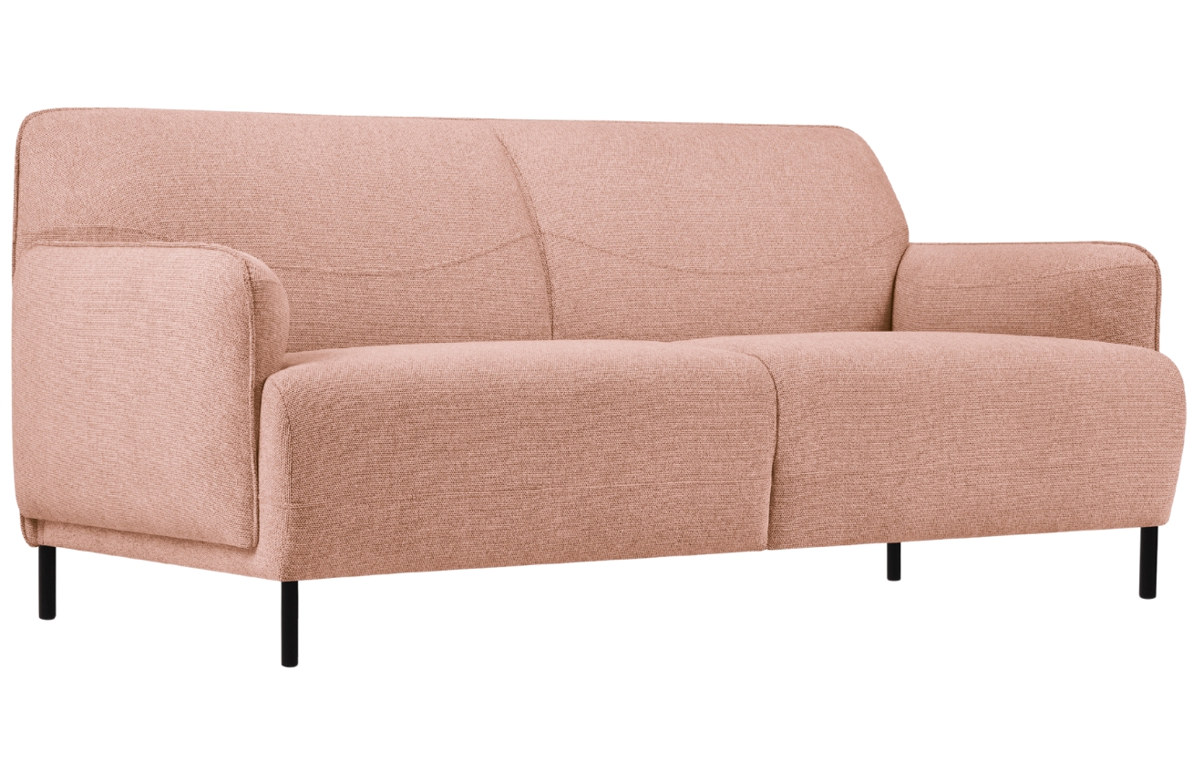 Windsor & Co Pohovka Neso 175 cm