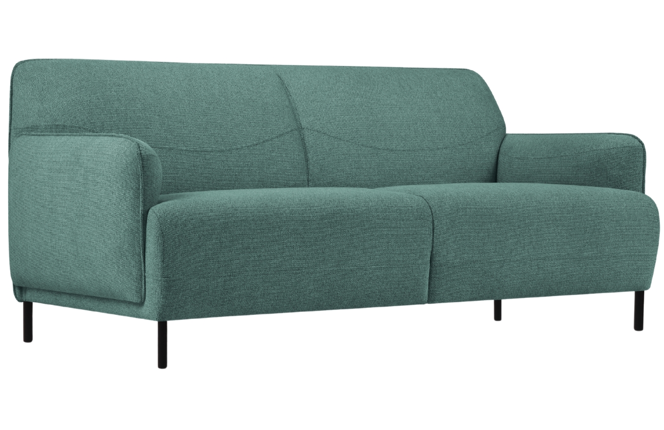 Windsor & Co Pohovka Neso 175 cm