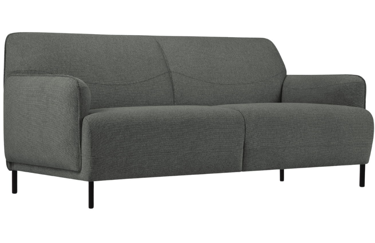 Windsor & Co Pohovka Neso 175 cm