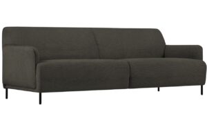 Windsor & Co Pohovka Neso 235 cm