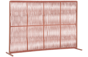 Bizzotto Paraván Paxson 120 x 180 cm