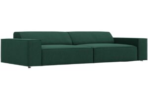 Micadoni Pohovka Jodie 204 cm