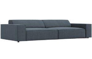 Micadoni Pohovka Jodie 204 cm