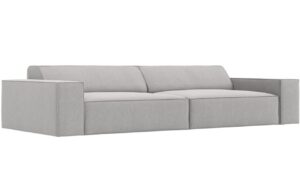 Micadoni Pohovka Jodie 204 cm