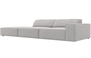 Micadoni Pohovka Jodie 262 cm