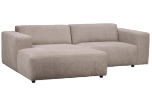 Rowico Rohová pohovka WILLARD 234 cm