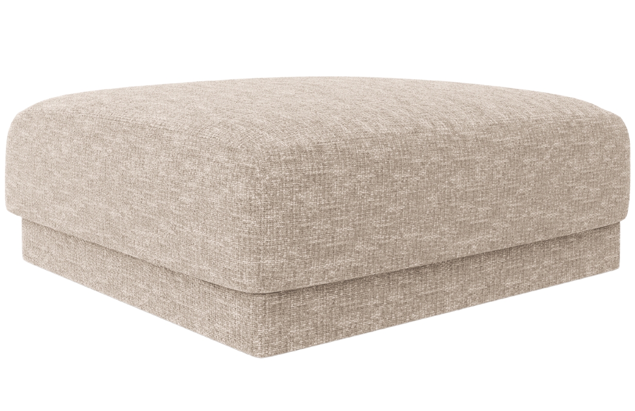 Micadoni Taburet Miley 90 x 90 cm