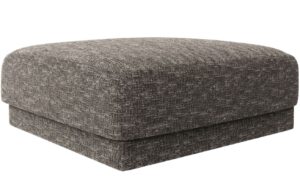 Micadoni Taburet Miley 90 x 90 cm