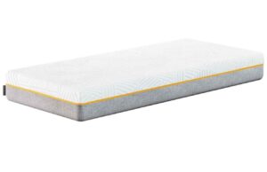 Mesonica Pěnová matrace Jaune 90 x 190 cm