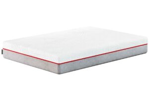 Mesonica Pružinová matrace Rosso 140 x 200 cm