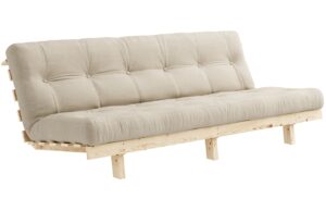 Karup Design Rozkládací pohovka Lean 190 cm