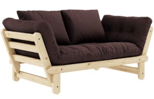 Karup Design Rozkládací pohovka Beat 162 cm