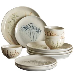 Bloomingville Sada nádobí Bea