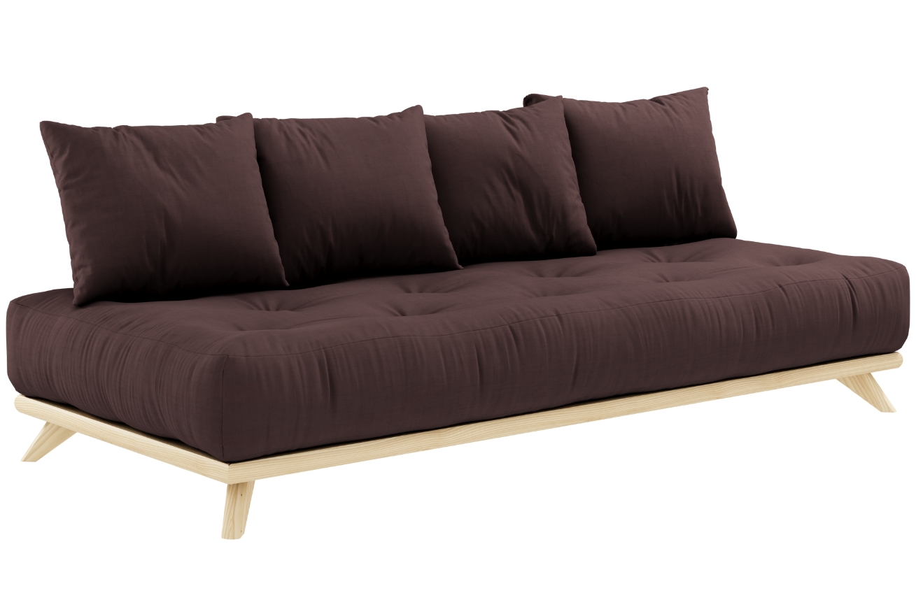 Karup Design Pohovka Senza 200 cm