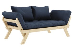 Karup Design Rozkládací pohovka Bebop 174 cm