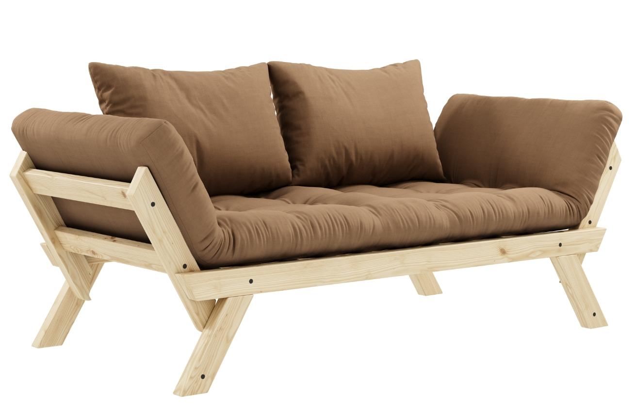 Karup Design Rozkládací pohovka Bebop 174 cm