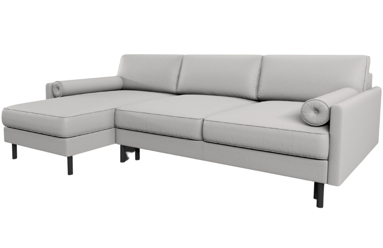 Micadoni Rozkládací pohovka Scott 212 cm