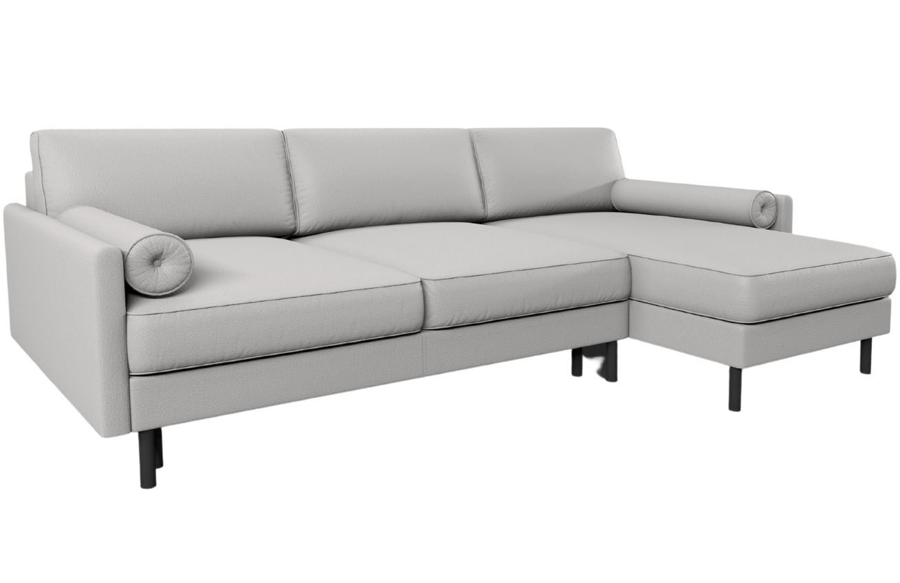 Micadoni Rozkládací pohovka Scott 212 cm