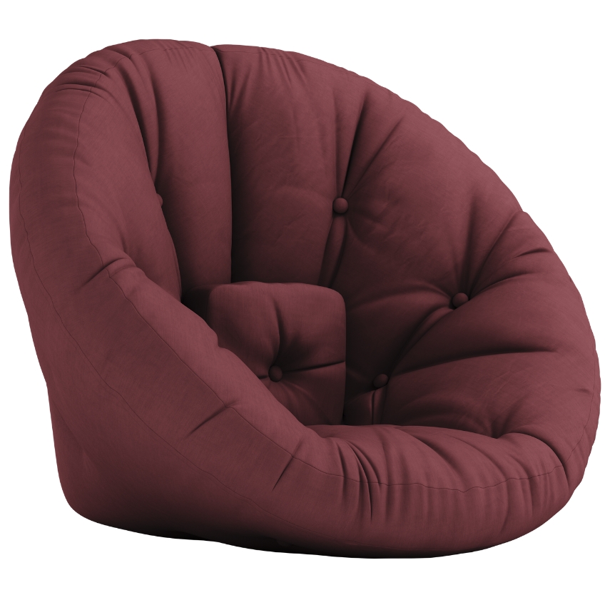 Karup Design Rozkládací křeslo Nido