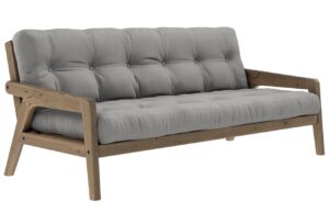 Karup Design Rozkládací pohovka Grab 204 cm