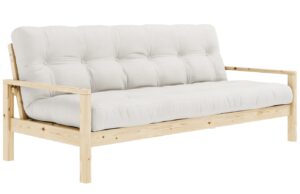 Karup Design Rozkládací pohovka Knob 205 cm