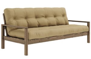 Karup Design Rozkládací pohovka Knob 205 cm